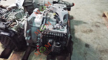 Load image into Gallery viewer, Transmission Mercedes-Benz 200 2015 - MM939478
