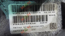 Load image into Gallery viewer, Transmission Mercedes-Benz 200 2015 - MM939478
