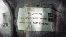 Load image into Gallery viewer, Transmission Mercedes-Benz 200 2015 - MM939478
