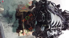 Load image into Gallery viewer, Engine Motor Chrysler Crossfire 2004 - MM939509
