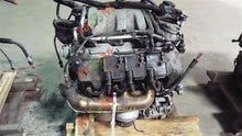 Load image into Gallery viewer, Engine Motor Chrysler Crossfire 2004 - MM939509
