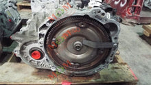 Load image into Gallery viewer, AUTOMATIC TRANSMISSION Sonata 2011 11 2012 12 2013 13 - MM939540
