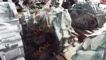 Load image into Gallery viewer, AUTOMATIC TRANSMISSION Sonata 2011 11 2012 12 2013 13 - MM939540

