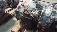 Load image into Gallery viewer, AUTOMATIC TRANSMISSION Sonata 2011 11 2012 12 2013 13 - MM939540
