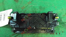 Load image into Gallery viewer, TEMPERATURE CONTROLS Toyota Camry 2012 12 2013 13 2014 14 - MM939681
