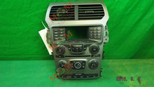 Load image into Gallery viewer, RADIO Ford Explorer 2013 13 - MM939736
