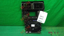Load image into Gallery viewer, RADIO Ford Explorer 2013 13 - MM939736
