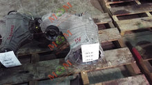 Load image into Gallery viewer, TRANSFER CASE Porsche Cayenne 2003 03 2004 04 2005 05 2006 06 - MM940067
