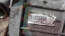 Load image into Gallery viewer, TRANSFER CASE Porsche Cayenne 2003 03 2004 04 2005 05 2006 06 - MM940067
