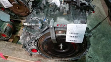 Load image into Gallery viewer, Transmission Honda Crosstour 2010 - MM940094

