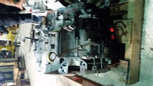 Load image into Gallery viewer, Transmission Honda Crosstour 2010 - MM940094
