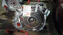 Load image into Gallery viewer, TRANSMISSION Honda Accord 2010 10 - MM940169
