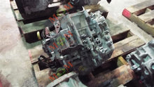 Load image into Gallery viewer, TRANSMISSION Honda Accord 2010 10 - MM940169
