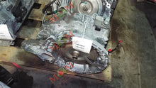 Load image into Gallery viewer, TRANSMISSION Mazda Cx-9 2011 11 2012 12 2013 13 2014 14 FWD - MM940177
