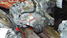 Load image into Gallery viewer, TRANSMISSION Mazda Cx-9 2011 11 2012 12 2013 13 2014 14 FWD - MM940177
