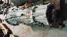 Load image into Gallery viewer, AUTOMATIC TRANSMISSION Infiniti FX35 FX45 2004 04 - MM940215
