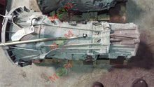 Load image into Gallery viewer, AUTOMATIC TRANSMISSION Infiniti FX35 FX45 2004 04 - MM940215
