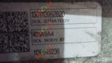 Load image into Gallery viewer, TRANSMISSION Ford Edge Lincoln MKX 2011 11 2012 12 AWD - MM940274
