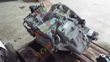 Load image into Gallery viewer, TRANSMISSION Ford Edge Lincoln MKX 2011 11 2012 12 AWD - MM940274
