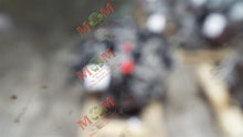 Load image into Gallery viewer, ENGINE MOTOR Mercedes-Benz GLK350 2011 11 - MM940285
