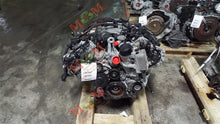 Load image into Gallery viewer, ENGINE MOTOR Mercedes-Benz GLK350 2011 11 - MM940285
