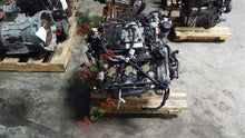 Load image into Gallery viewer, ENGINE MOTOR Mercedes-Benz GLK350 2011 11 - MM940285

