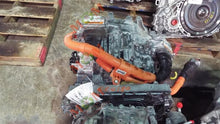 Load image into Gallery viewer, Transmission Honda Accord 2015 - MM940419
