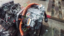 Load image into Gallery viewer, Transmission Honda Accord 2015 - MM940419
