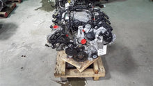 Load image into Gallery viewer, Engine Motor  MERCEDES E-CLASS 2010 - MM940443
