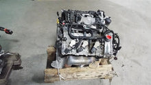 Load image into Gallery viewer, Engine Motor  MERCEDES E-CLASS 2010 - MM940443
