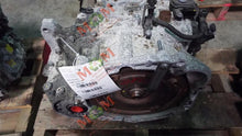 Load image into Gallery viewer, Transmission  RIO 5 2013 - MM940454
