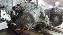 Load image into Gallery viewer, TRANSMISSION Honda Accord 2011 11 2012 12 - MM940571
