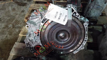 Load image into Gallery viewer, TRANSMISSION Honda Accord 2011 11 2012 12 - MM940571
