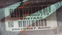 Load image into Gallery viewer, TRANSMISSION Honda Accord 2011 11 2012 12 - MM940571
