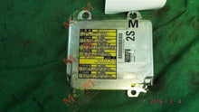 Load image into Gallery viewer, Computer  LEXUS GS300 2006 - MM940696
