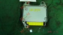 Load image into Gallery viewer, Computer  LEXUS GS300 2006 - MM940696
