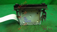 Load image into Gallery viewer, SATELLITE RECEIVER Mitsubishi Lancer Outlander 2008 08 - MM942681
