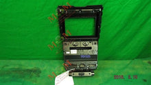 Load image into Gallery viewer, Radio Ford Edge 2015 - MM943408
