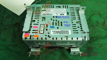 Load image into Gallery viewer, Radio Ford Edge 2015 - MM943409
