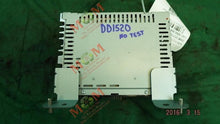 Load image into Gallery viewer, Radio Ford Edge 2015 - MM943409

