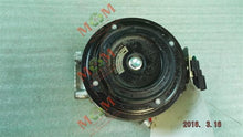 Load image into Gallery viewer, AC Compressor Ford Edge 2015 - MM943422
