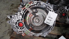 Load image into Gallery viewer, Transmission Ford Edge 2015 - MM943425
