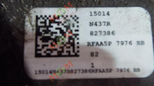 Load image into Gallery viewer, Transmission Ford Edge 2015 - MM943425
