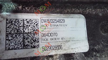 Load image into Gallery viewer, Transmission Ford Edge 2015 - MM943425
