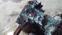 Load image into Gallery viewer, Transmission Ford Edge 2015 - MM943425
