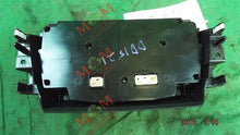 Load image into Gallery viewer, Temperature Controls  MAZDA CX-5 2015 - MM943451
