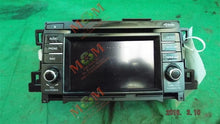 Load image into Gallery viewer, RADIO Mazda CX-5 2013 13 2014 14 - MM943454
