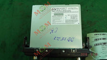 Load image into Gallery viewer, RADIO Mazda CX-5 2013 13 2014 14 - MM943454
