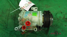 Load image into Gallery viewer, AC A/C AIR CONDITIONING COMPRESSOR 3 CX-5 13 14 15 16 17 - MM943467
