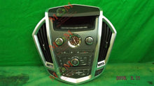 Load image into Gallery viewer, Radio Cadillac SRX 2012 - MM943610
